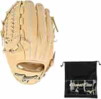 ミズノ　グローバルエリート 少年軟式用グローブ ミズノ MIZUNO 少年軟式用 グローバルエリート ∞インフィニティ